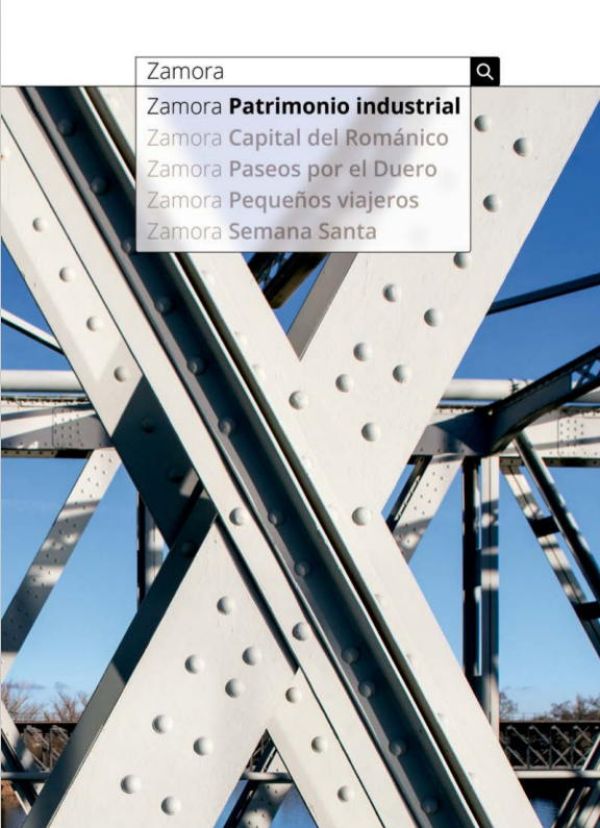 Patrimonio industrial