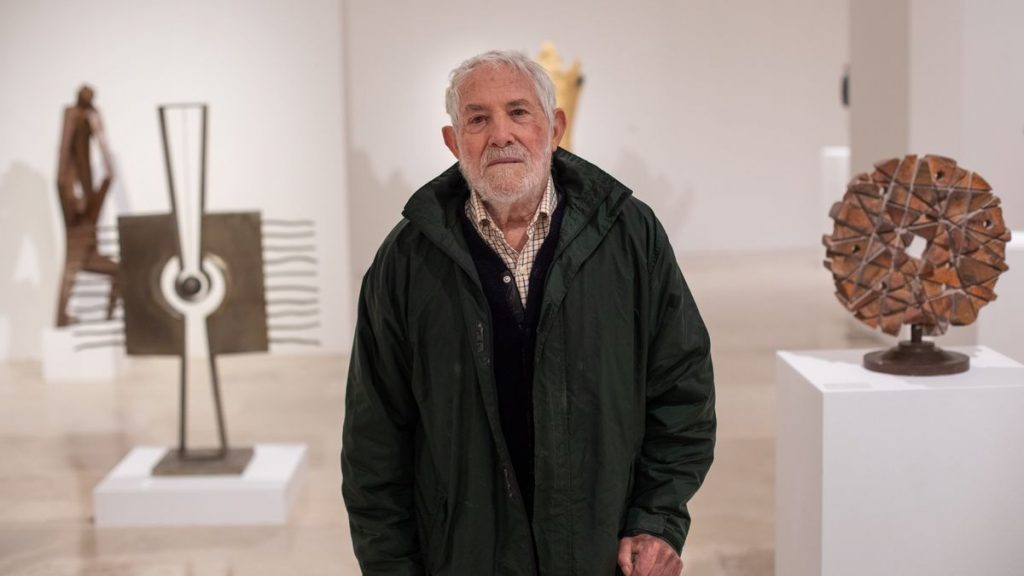 José Luis Coomonte