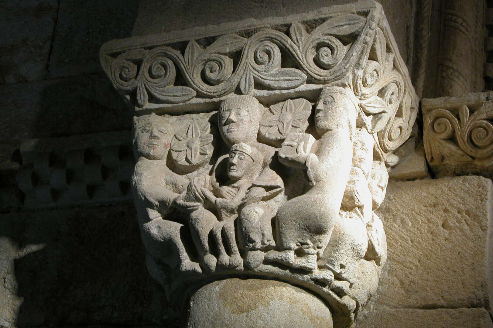 Museo diocesano