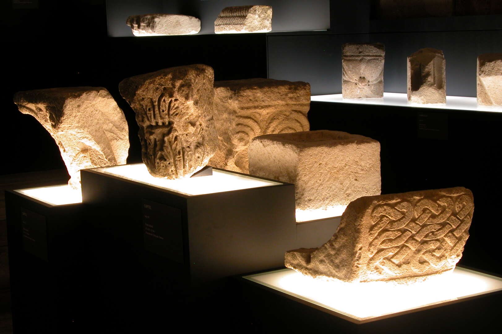 Museo diocesano