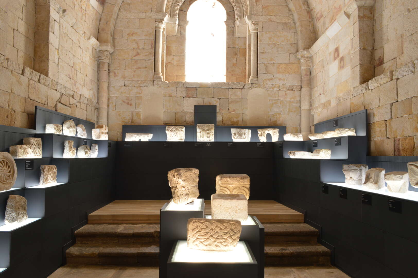 Museo diocesano