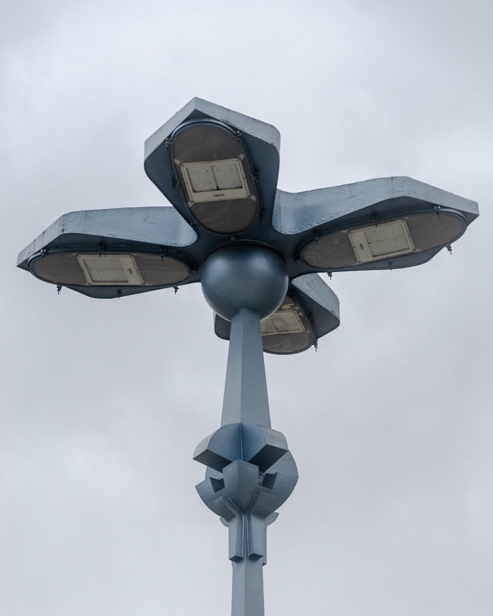 La Farola