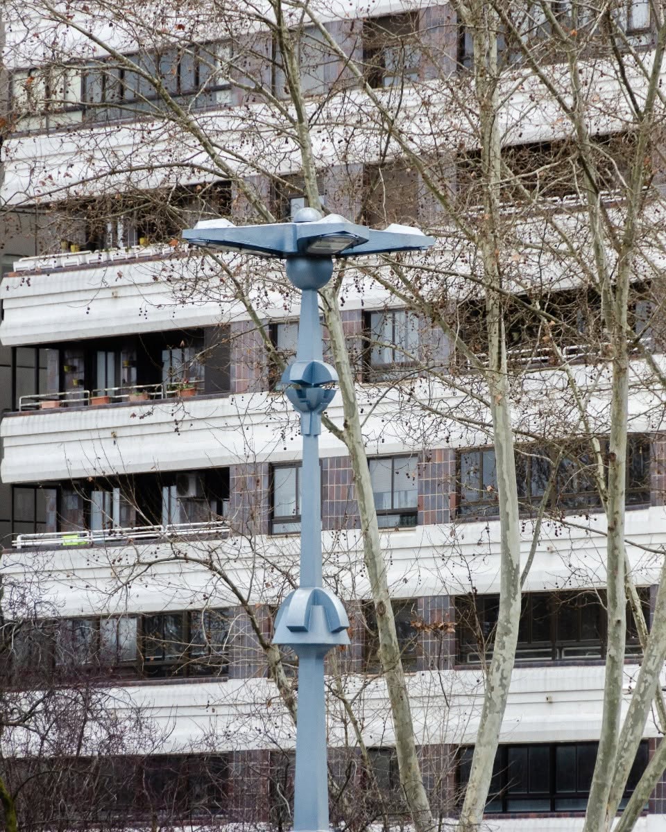 La Farola