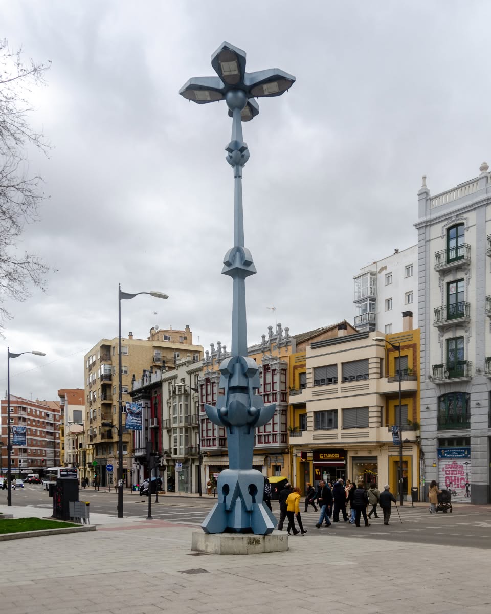 La Farola