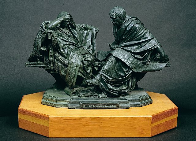 Museo de Zamora