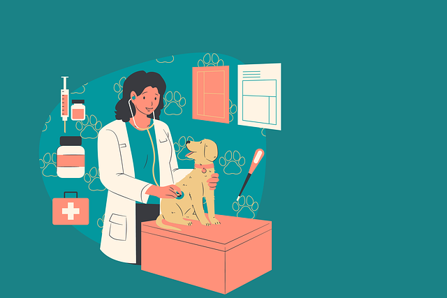 Centro Veterinario Azar