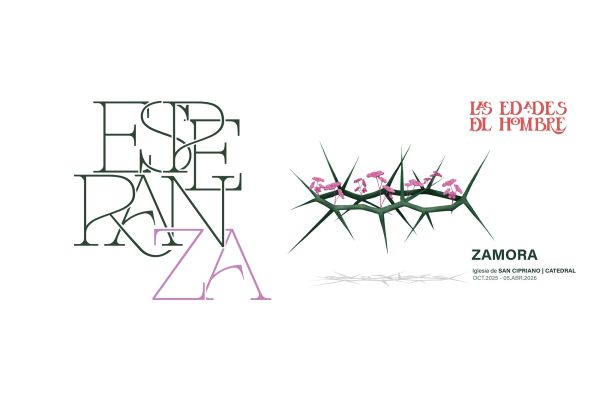 Las Edades del Hombre en Zamora: Ampliada hasta el 3 de mayo