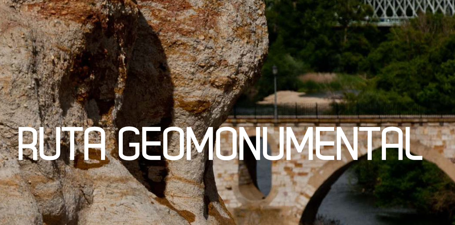 Ruta Geomonumental