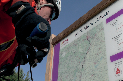 ruta