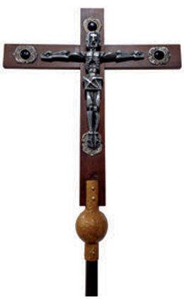 Cruz