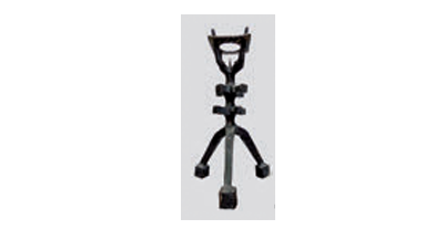 Candelero