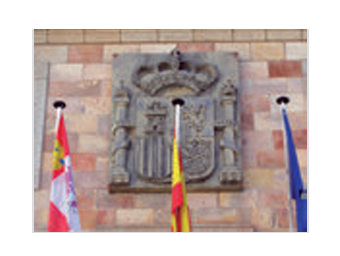 Escudo