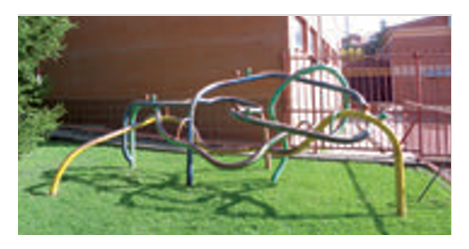 Escultura
