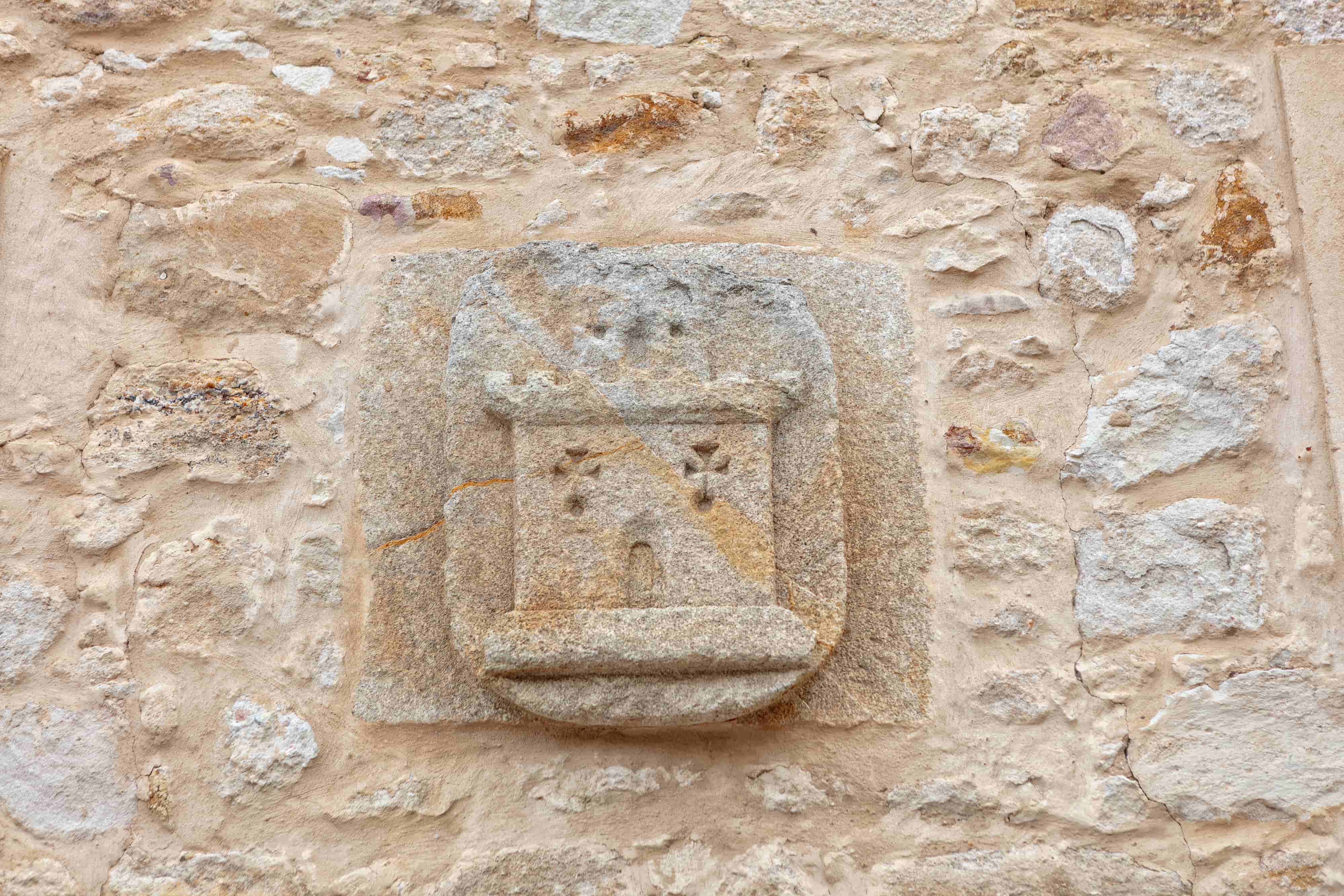 Palacio de Doña Urraca