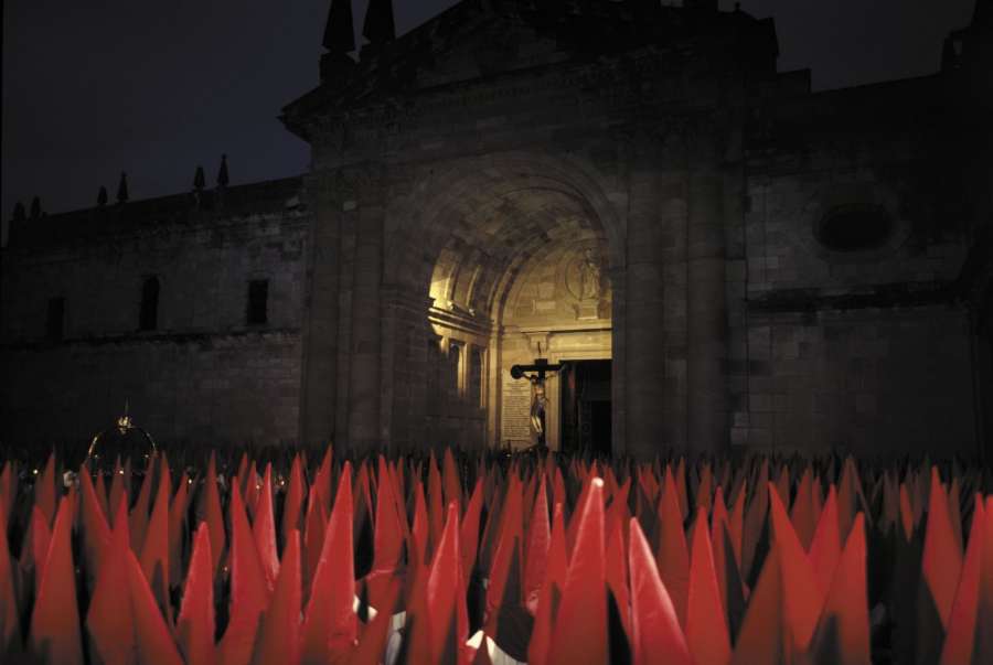 La ciudad de Zamora, imagen 64
