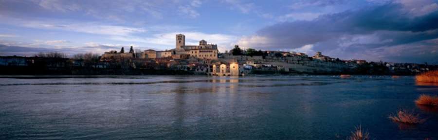 La ciudad de Zamora, imagen 50