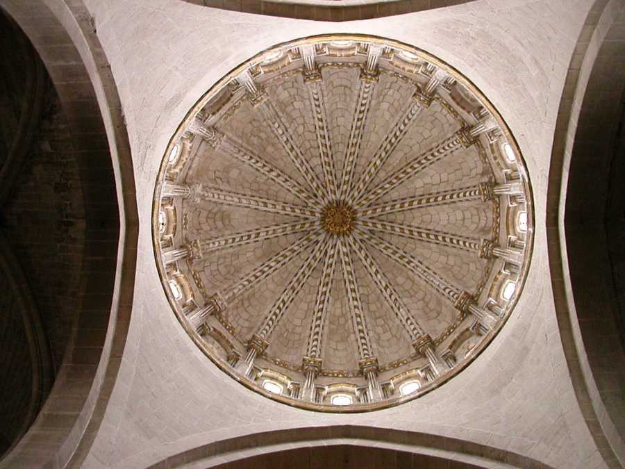 La ciudad de Zamora, imagen 42