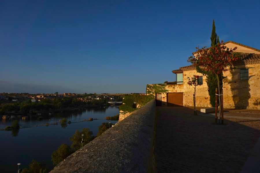 La ciudad de Zamora, imagen 40