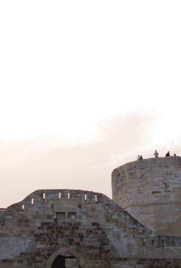 La ciudad de Zamora, imagen 20