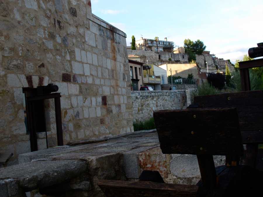 La ciudad de Zamora, imagen 11