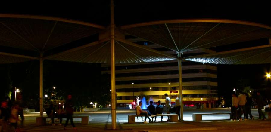 La ciudad de Zamora, imagen 37