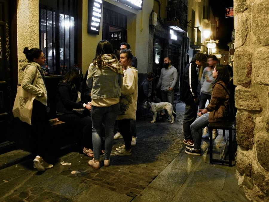 La ciudad de Zamora, imagen 33