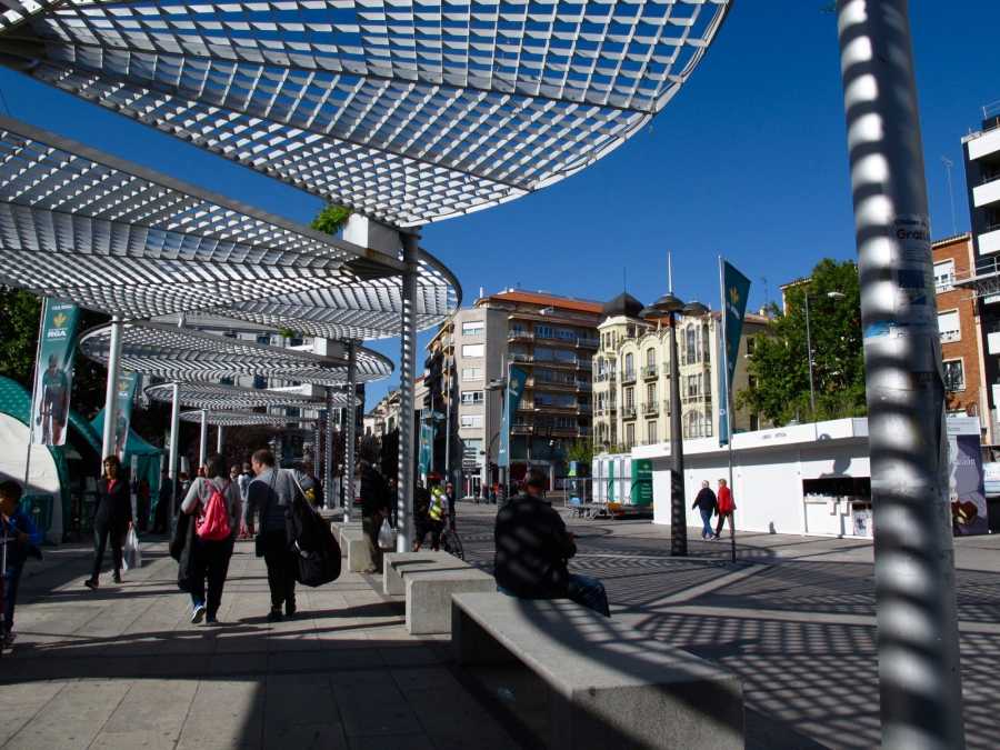 La ciudad de Zamora, imagen 25
