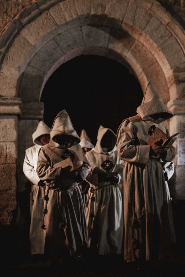 La ciudad de Zamora, imagen 8