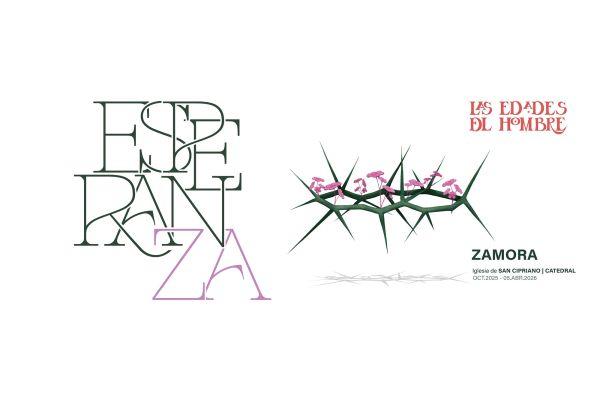 Las Edades del Hombre en Zamora: Ampliada hasta el 3 de mayo
