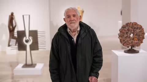 José Luis Coomonte