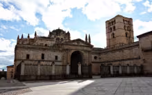 Museo catedralicio